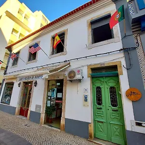 visit hotel