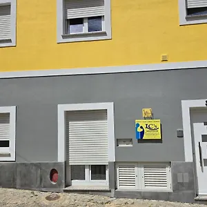 Lc's , Lagos Portugal