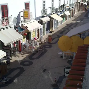 Caravela , Lagos Portugal