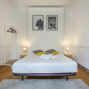 the-original-lisbon-guesthouse.hotels-lisbon-portugal.com/